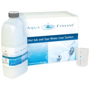 AquaFinesse-hot-tub-water-care-box (Small)