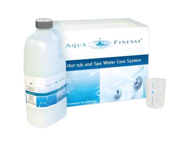 AquaFinesse-hot-tub-water-care-box (Small)