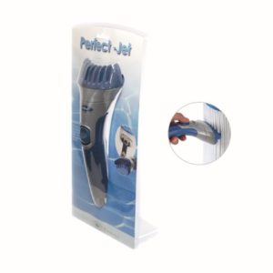 Aquafinesse perfect jet (Small)