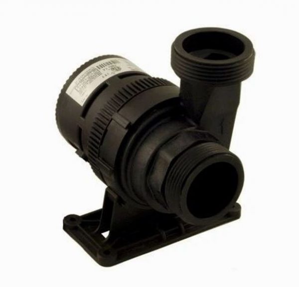 Circulatiepomp - Laing Universal E14 Fixed Speed Pump (PC-LG126)