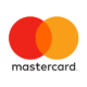 icoon-mastercard