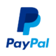 icoon-paypal