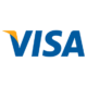 icoon-visa