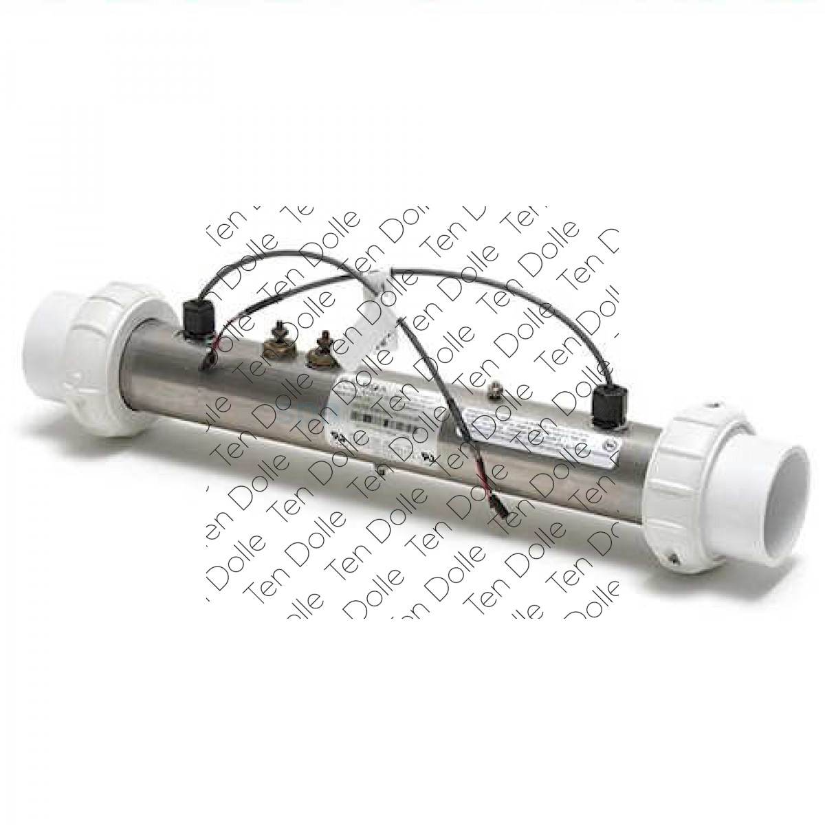 Heater - Balboa 2.0 kw Bubbelkoning