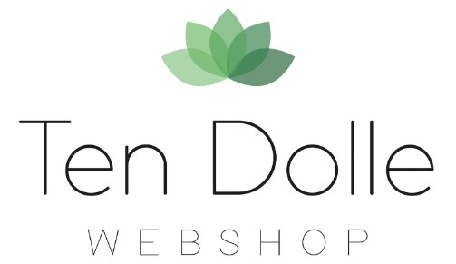 Ten Dolle Webshop - onderdeel van de Ten Dolle Groep